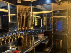 -音乐派KTV(扬州三盛店)