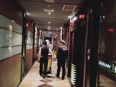 -好乐迪(张扬路八佰伴店)