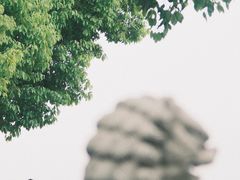 -南京市江宁方山