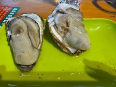-养牛邓·潮汕牛肉海鲜自助火锅(广州店)