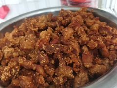 -咱家王新国把子肉(县东巷店)