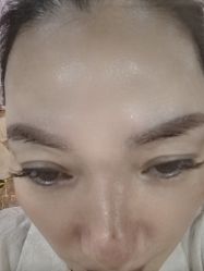 -上海宏康医院·医疗美容科