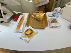 -好利来(回龙观西大街店)