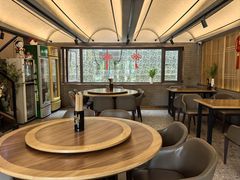 -翠云楼·汽锅鸡·云南特色菜(翠湖公园店)