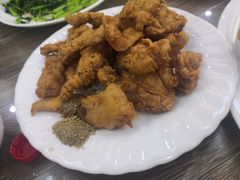-林之六八·6886大连老菜馆