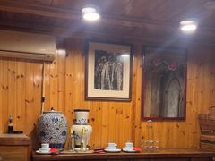 -一桶江山餐厅(松北店)