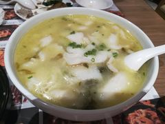 -精悦蓉(正大乐城店)