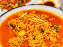 -李叔叔虾蟹大排档(青羊店)