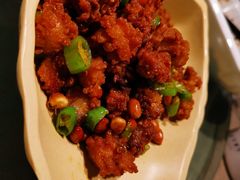 -翠云楼·汽锅鸡·云南特色菜(翠湖公园店)