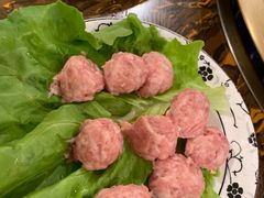 -云南邹记天麻火腿鸡(簇桥店)