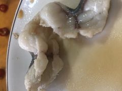 -濠轩阁特色生蚝火锅(水湾路店)
