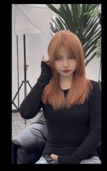 点击看大图 -3am hair salon烫发染发接发