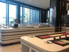 -王权免税店(普吉市区店)