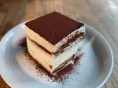 -VOYAGE COFFEE(北锣鼓巷店)