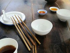 -吾介小籠館