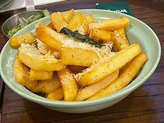 -WOKKA by艮上(中海环宇荟店)