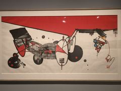 -中华艺术宫(上海美术馆)