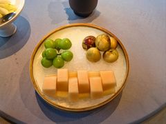 -三利音·浦之舟(滨江大道店)