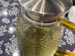 -印象徽州·正宗徽菜体验店