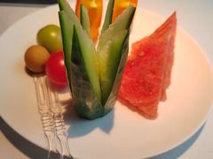 -凤凰湘语(浦东旗舰店)