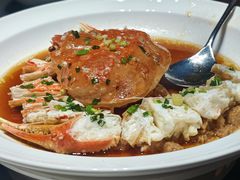 -曼格纳·曼芯馆(杨浦店)