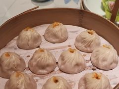 -知味观·味庄(杨公堤店)