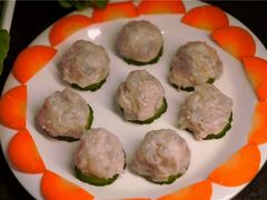 -财神鸡煲(华强北店)