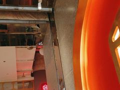 -渝蛙馆(新百店)