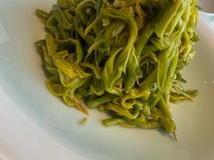 -金狮麟·新豫菜(杏石口路店)