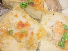 -美极鲜食坊(宝安南路店)
