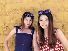 -罗布林卡
