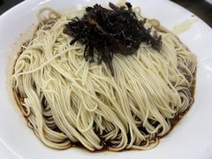 -协和菜馆(凤凰街店)