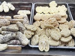 -百年德园(侯家塘店)