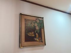 -鼎好家常菜(天桥店)