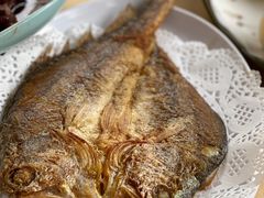 -鹅公村·国家非遗传承(荔湾店)
