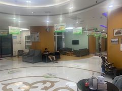 -雅悦齿科(顾村公园店)