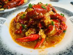 -仙品龙虾(总店)