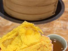 -幸福茗点茶楼(五羊店)
