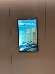 -厦门美莱整形美容医院