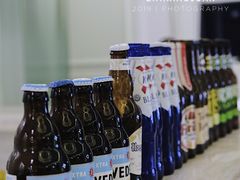 -ELUNE艾露恩·人良斋西餐厅