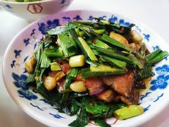 -老长沙龙虾馆(梅林店)