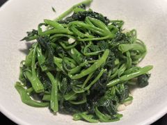 -许爷家·生态湖鲜(徐汇日月光店)