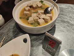 -川香渔府(万达店)