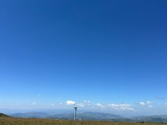 -空中草原