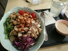 -沙青(江场二路店)