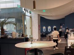 -gaga(金光华店)