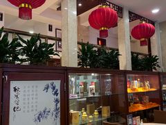 -王宝和酒家(黄浦店)