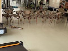 -中田健身工作室(嘉定江桥店)