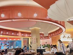 -老碗会(汕头万象城店)