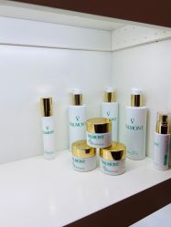 -美肤盾祛痘·问题肌头疗管理中心